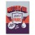 Motor oil