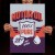Motor oil
