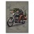 motocroco