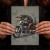 motocroco