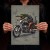 motocroco