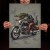 motocroco