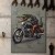 motocroco
