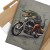 motocroco
