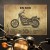 Kawasaki EN500