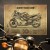Kawasaki ZZR 1100 D8