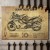 Kawasaki ZZR 1100 D8