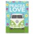 Peace & Love Hippie
