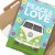 Peace & Love Hippie