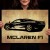 mclaren f1