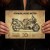 Honda CBR 900 SC33