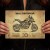 Ducati Multistrada 1200