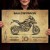 Ducati Multistrada 1200