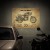 MZ TS 250