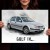 VW Golf 4