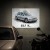 VW Golf 4