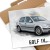 VW Golf 4