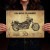 Kawasaki VN800 Classic