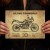 Honda XL 750 Transalp