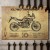 Honda XL 750 Transalp