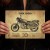 Honda CBX 1000 Super Sport