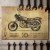 Honda CBX 1000 Super Sport