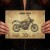 Yamaha XSR 700