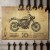 Yamaha XSR 700