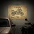 BMW R 1300 GS
