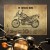BMW R 1200 GS 2004-2007