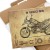 BMW R 1200 GS 2004-2007
