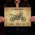Moto Morini X Cape 650
