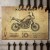 Moto Morini X Cape 650