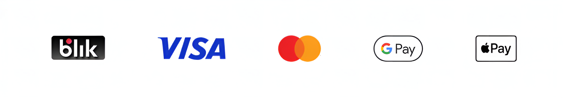 payments